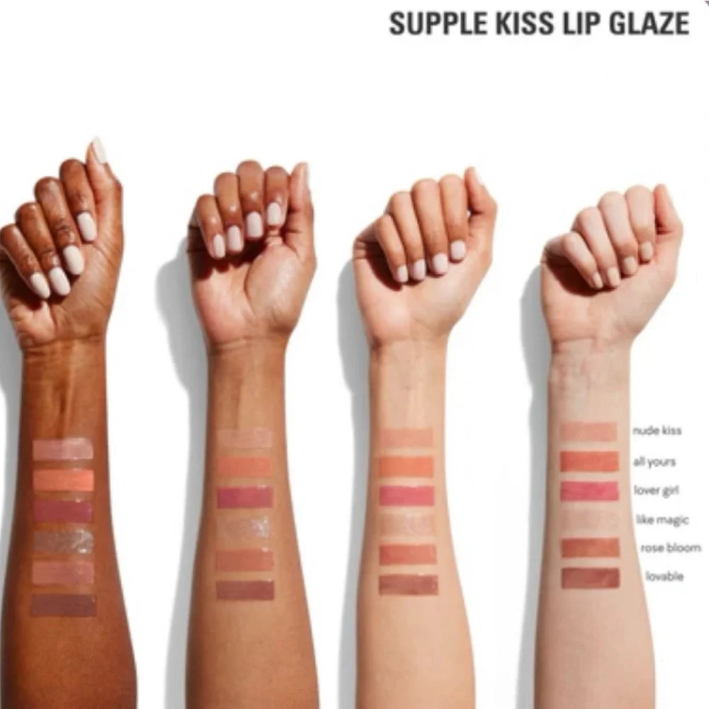 NEW✅Kylie Lovable